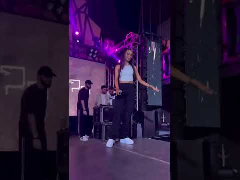 Gor23 / Elizé - Moranam ❤️❤️✨ aseq vor kyanqeeen 🥹🫶🏻 @elize1873 @Gor.23 #ռեկ #rek