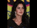 Katrina Kaif Face Closeup Expressions P4 Katrinakaif Closeup Actress