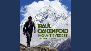 Paul Oakenfold - Sweet Disposition video