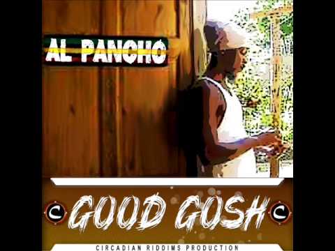 Al Pancho-