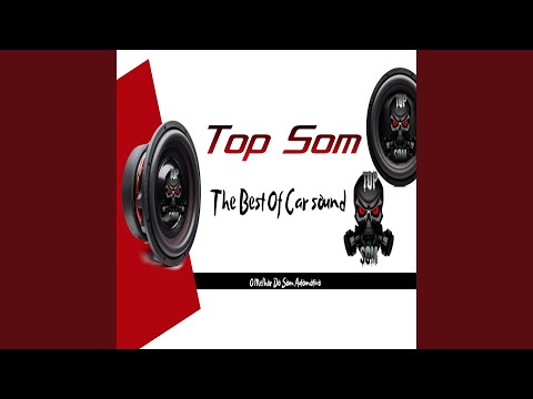 PANCADÃO AUTOMOTIVO