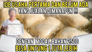 Download lagu manusia serba bisa membuat ide usaha!!! dengan modal bahan seadanya bisa untung jutaan mp3