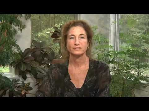Tara Talks: Addiction - Tara Brach