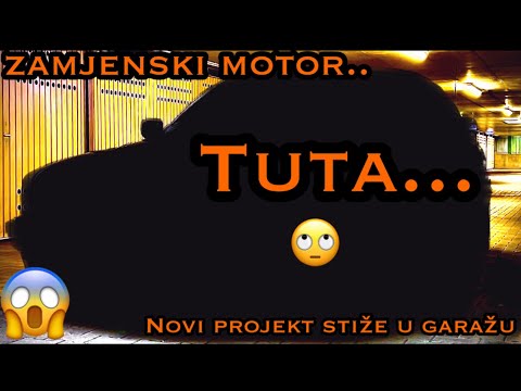 KUPOVINA JOŠ JEDNOG PROJEKTA ***ONE MILLION PROJEKT***