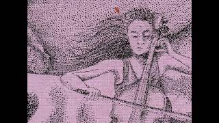 Una Tempesta. (музыка At The Gates - Der Widerstand)