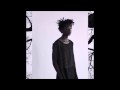 Jaden Smith Fire