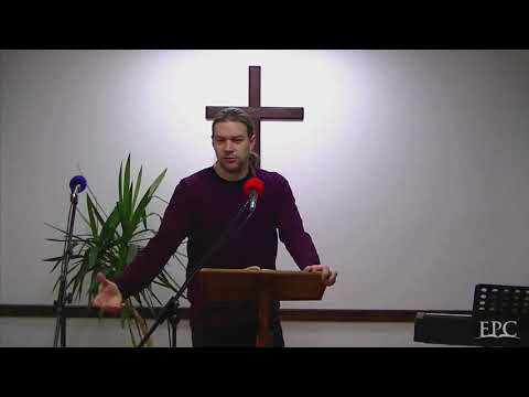 3.1.2021. Nedjelja 10 h - Damir Špoljarić