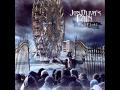 Jon Oliva's Pain.Now 