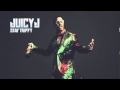 Juicy J Smoke A Nigga Ft Wiz Khalifa