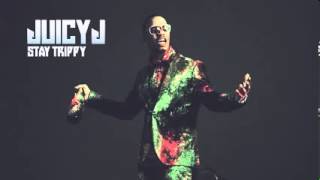Juicy J   Smoke a Nigga ft  Wiz Khalifa