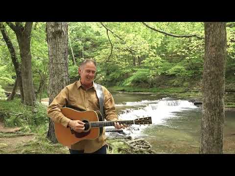 Thumbnail for He's Everything to Me video