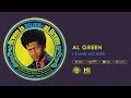 Al Green - I Stand Accused (Official Audio)