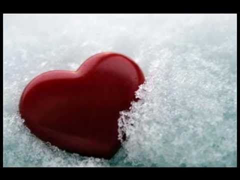 TRipkolik Feat. Arga - Yalniz Beni Sev