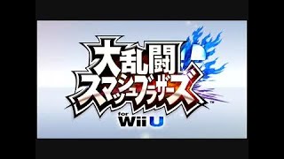 【スマブラ3DS】enjoy勢(仮)のフレンド対戦実況!!【vsコメット】