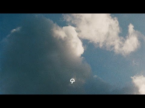 Video thumbnail for Not The Same