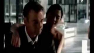 Un Dia Sin Ti -Laura Pausini