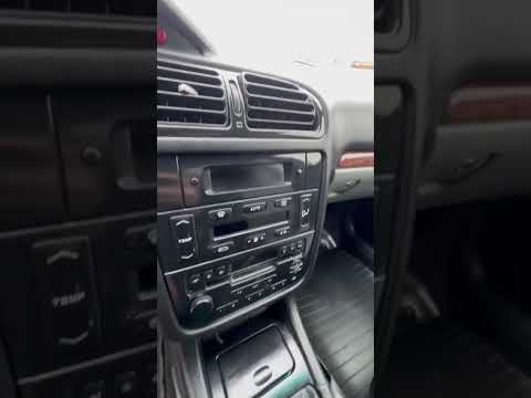 фото peugeot 406 i рестайлинг 0