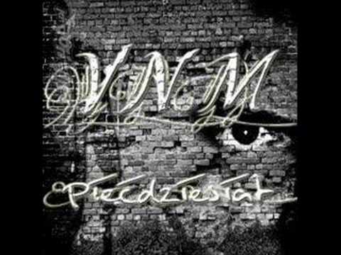 Vnm - Na Dzielni (Denver Rmx)