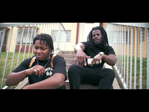 Herb-Bands ft. SB (Shot by @LewisYouNasty)