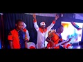 SALANGA I PRAY A NIGHT OF PRAISE IN LUHYA BY PST TIMOTHY KITUI SMS SKIZA 8636503 TO 811