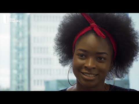 Profile picture of Mercy Adeleke