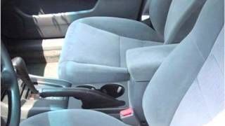 preview picture of video '2004 Honda Accord Used Cars Louisville KY'