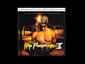 2Pac Feat Big Pun I M A Rider