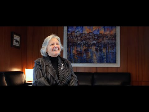 Vídeo: Carmela Porteiro Lago 