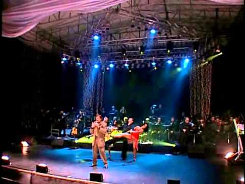 Adilson Ramos, Só liguei porque te amo e Fim de festa. DVD