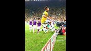 Download lagu When FANS Capture Neymar Jr 😳 mp3