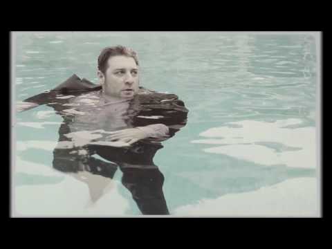 When Particles Collide - Give Up Enough (Official Music Video)