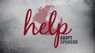 Global Orphan Stats That May Shock You