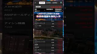 #日本経済,#マーケット,#相場,#株ニュース,#金融,#チャート,#テクニカル分析,#ファンダメンタル分析,#出来高,#株式投資初心者
