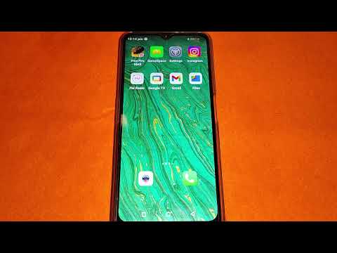 auto screen off problem solve kaise karen Nokia G21, Nokia G21 auto screen off problem