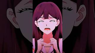 Download lagu Jugyung lim face reveal without mek up his friends🫠 True Beauty #anime #shorts #amv #edit #viral mp3 Download lagu Jugyung lim face reveal without mek up his friends🫠 True Beauty #anime #shorts #amv #edit #viral mp3