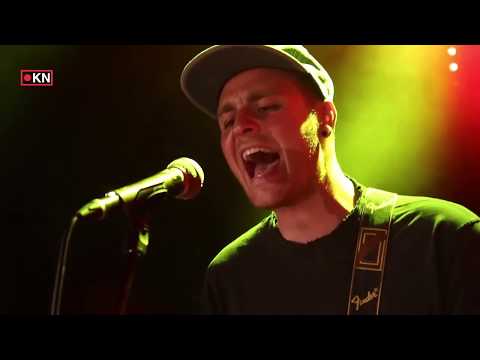 KAKKTUS - KAKKTUS - Live Stream MKZ 2020