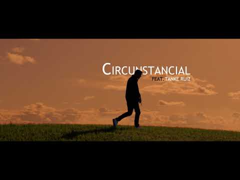Teaser Videoclip Ryma a.k.a. 3XL feat. Tanke Ruiz "Circunstancial"