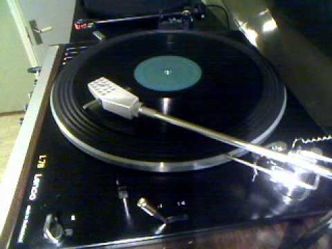 CARL LINDSTRÖM: HANDKLAVERSTRALL FRÅN ÖSTERGYLLEN