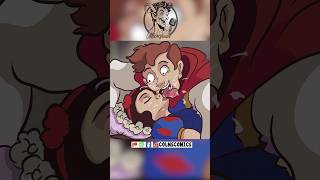 There&#39;s NO way this is LEGAL! #funny #comics #webtoon #voiceover  #viral