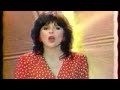 Linda Ronstadt - Lies (Official Music Video)