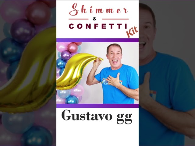 Vídeo relacionado con Kit De Arco De Globos Sirena, 123 Piezas Guirnalda De Globos Pastel Morado Rosa Verde Azulado Con Globo Caparazón Púrpura Para Niña Decoraciones Fiesta Temática Cumpleaños Sirena y Océano Bajo el Mar