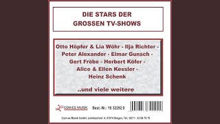 Berlin - Berlin