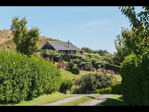 828 Dover Road, Okato, New Plymouth District, Taranaki, 2 phòng ngủ, 1 phòng tắm, Lifestyle Property