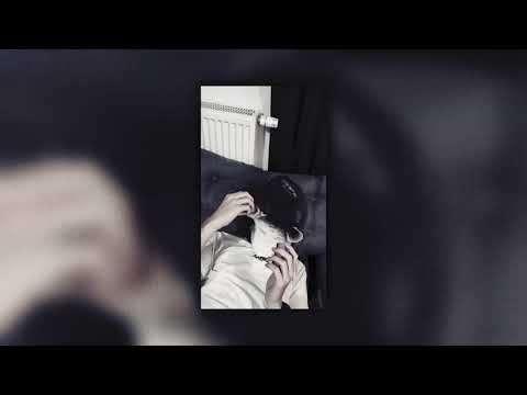 Jarek Jey x Hamish x KVRP 'Grillowane Kiełbaski' [Traphouse Menel]