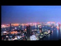 Nujabes - Shiki No Uta - Instrumental (HD) (HQ ...