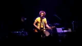 Surely We Can Change - David Crowder Band