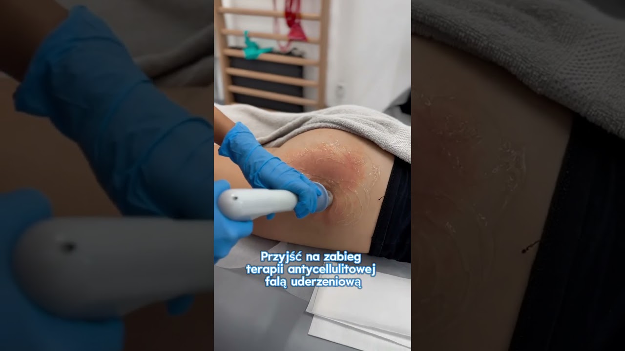 Weronika Massalska (Hryńczuk)-11