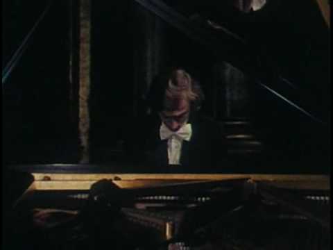 (Zimerman)Chopin Piano Concerto No. 1 Mvt II