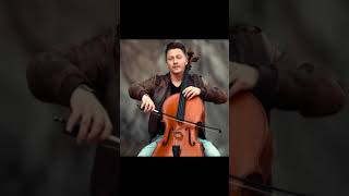 Download lagu Nothing Else Matters - Metallica  / Cello Cover mp3