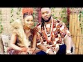 Ololufe-Flavour ft Chidima(sped up)